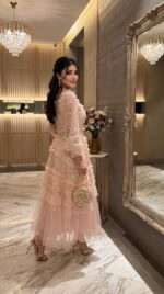 ⁦Product 5⁩ - الصورة ⁦2⁩