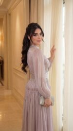⁦Product 1⁩ - الصورة ⁦3⁩