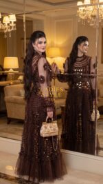 ⁦Product 6⁩ - الصورة ⁦4⁩