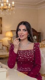 ⁦Product 9⁩ - الصورة ⁦2⁩