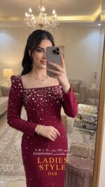 ⁦Product 9⁩ - الصورة ⁦6⁩