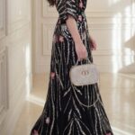 ⁦Product 12⁩ - الصورة ⁦4⁩