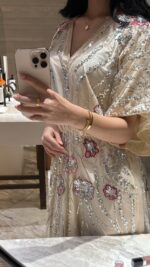 ‏ product 15 - Image 13