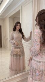 ⁦Product 14⁩ - الصورة ⁦8⁩
