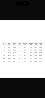 ⁦Product 14⁩ - الصورة ⁦9⁩