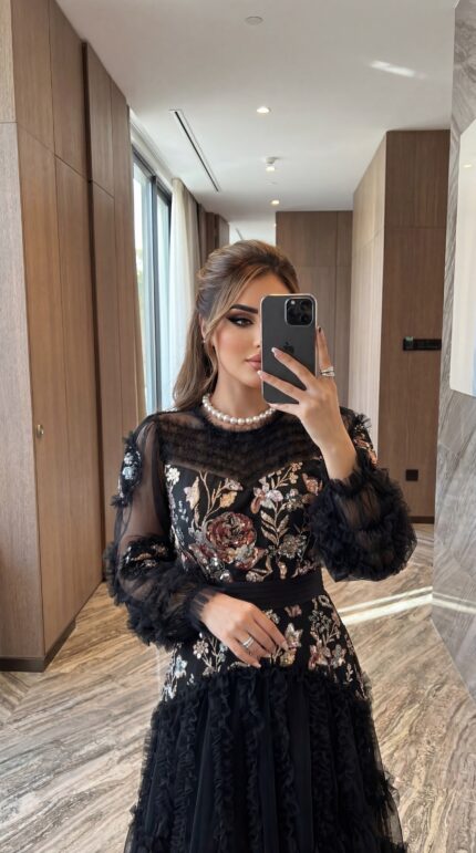 Product 25