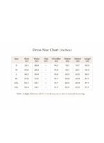 ⁦Product 19⁩ - الصورة ⁦4⁩