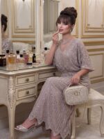 ⁦Product 42⁩ - الصورة ⁦5⁩