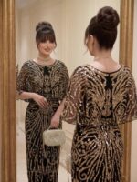 Product 28 - Image 7