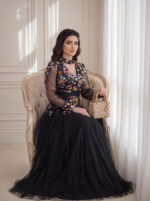 ⁦45 Product⁩ - الصورة ⁦5⁩