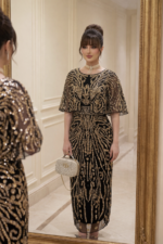 Product 28 - Image 3