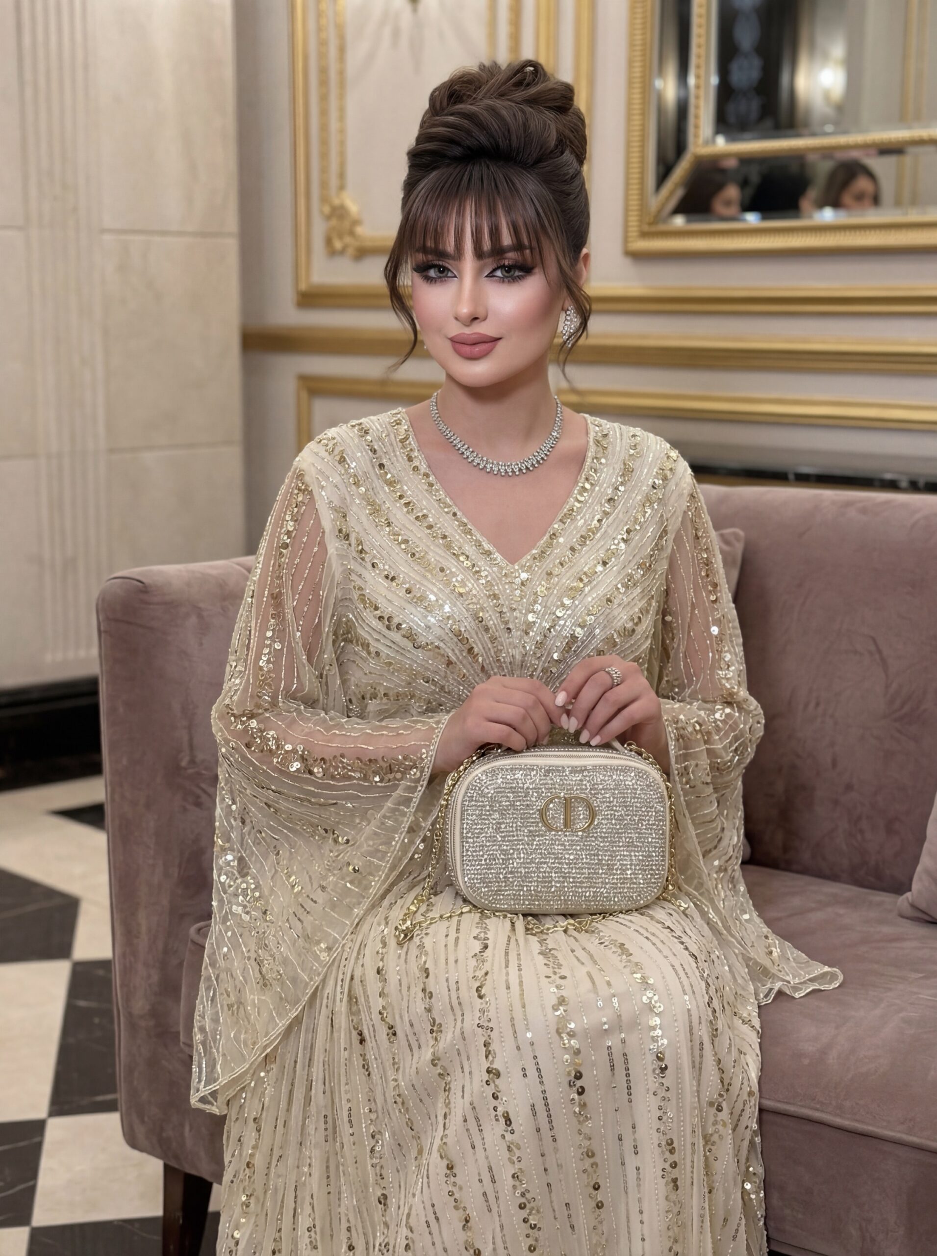 img_5733-2 Product 30 - الصورة 1