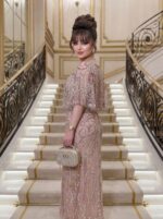 ⁦Product 43⁩ - الصورة ⁦4⁩