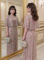 ⁦Product 43⁩ - الصورة ⁦2⁩