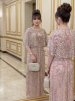 ⁦Product 43⁩ - الصورة ⁦3⁩