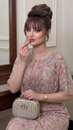 ⁦Product 43⁩ - الصورة ⁦5⁩