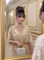 ⁦Product 41⁩ - الصورة ⁦2⁩