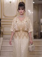 ⁦Product 41⁩ - الصورة ⁦5⁩