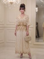 ⁦Product 41⁩ - الصورة ⁦4⁩