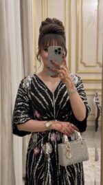 ⁦Product 44⁩ - الصورة ⁦7⁩