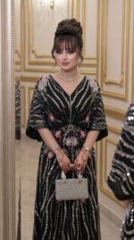 ⁦Product 44⁩ - الصورة ⁦4⁩