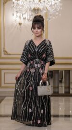 ⁦Product 44⁩ - الصورة ⁦3⁩
