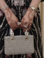 ⁦Product 44⁩ - الصورة ⁦8⁩