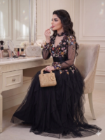 ⁦45 Product⁩ - الصورة ⁦6⁩