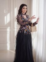 ⁦45 Product⁩ - الصورة ⁦4⁩