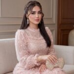 افستان العيد الانيق - Image 2