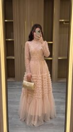 ⁦⁩ - الصورة ⁦5⁩