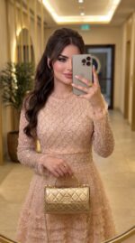 ⁦⁩ - الصورة ⁦2⁩