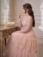 ⁦⁩ - الصورة ⁦9⁩