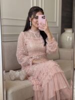 ⁦‏كلكشن عيد الأضحى A1⁩ - الصورة ⁦4⁩
